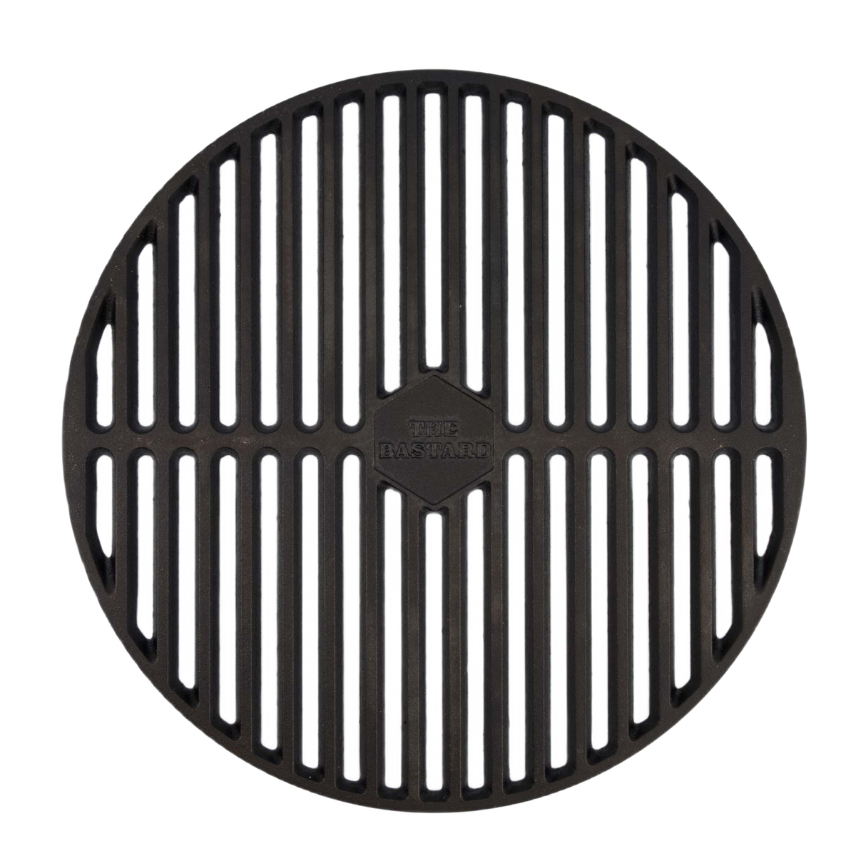 the-bastard-cast-iron-grid-medium-40-cm