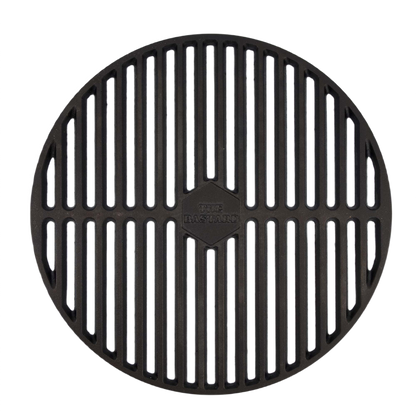 the-bastard-cast-iron-grid-medium-40-cm