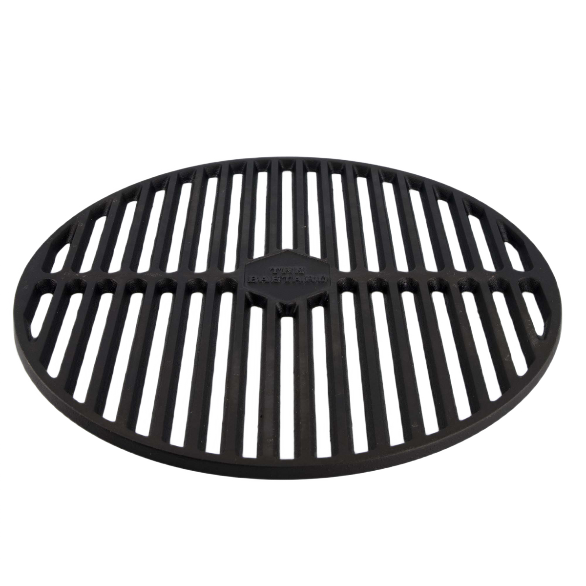 the-bastard-cast-iron-grid-medium-40-cm