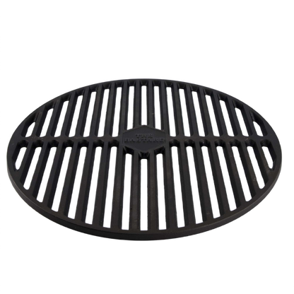 the-bastard-cast-iron-grid-medium-40-cm