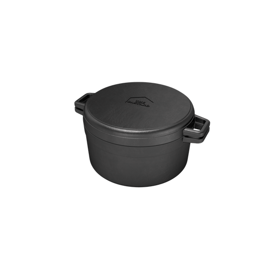 the-bastard-dutch-oven-griddle-large-28-cm
