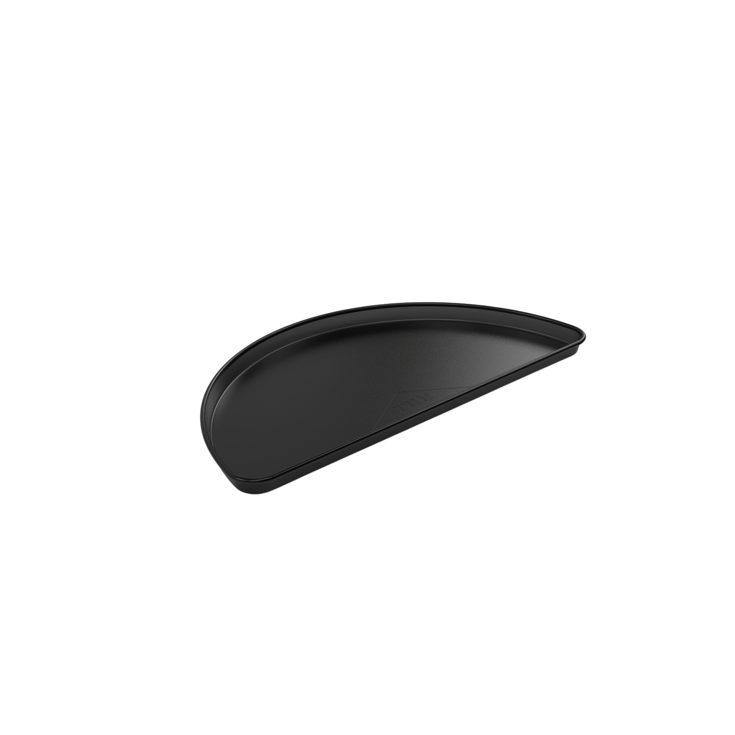 the-bastard-drip-pan-half-moon-large