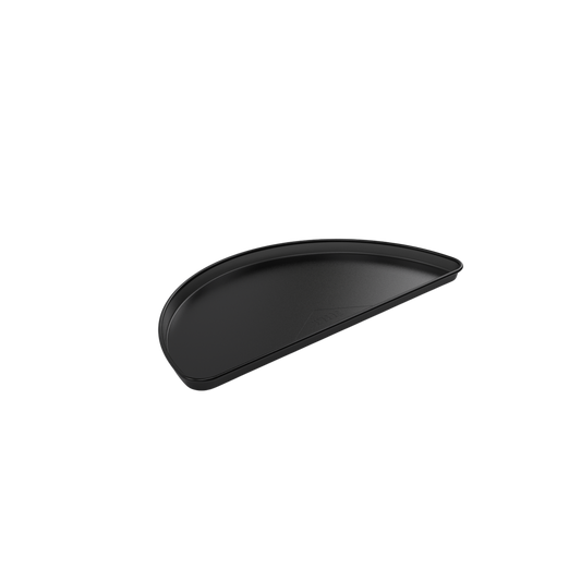 the-bastard-drip-pan-half-moon-large