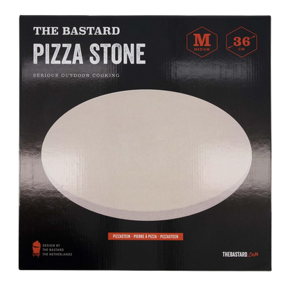 the-bastard-pizza-stone-medium-36-cm