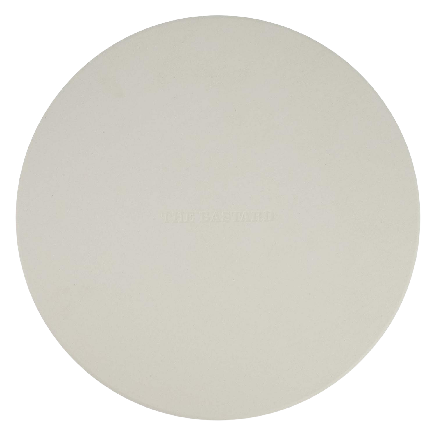 the-bastard-pizza-stone-medium-36-cm