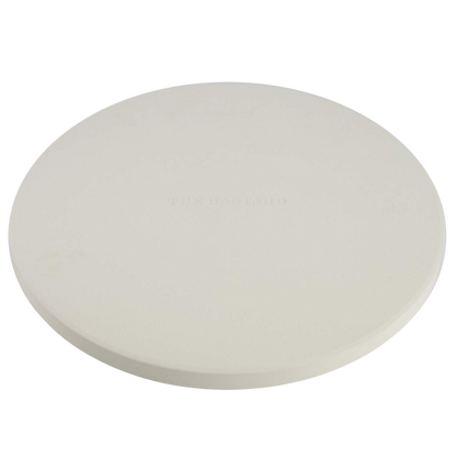 the-bastard-pizza-stone-medium-36-cm