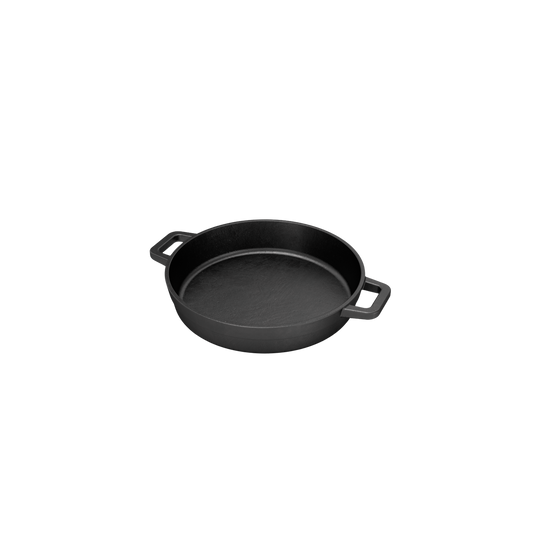 the-bastard-fry-pan-cast-iron-medium-24-cm