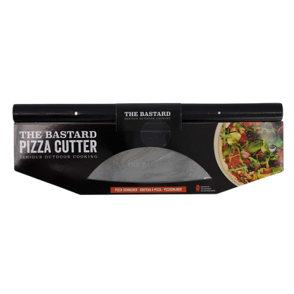 the-bastard-pizza-cutter-stainless-steel
