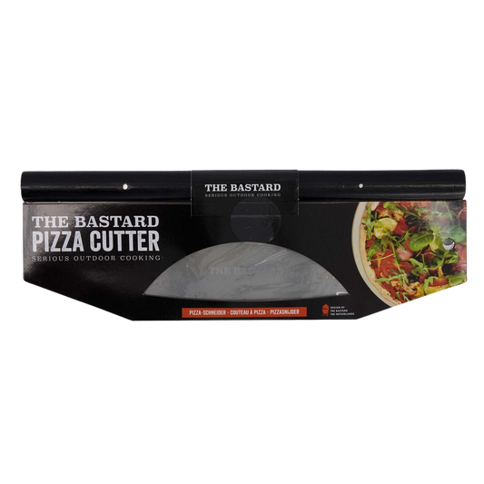 the-bastard-pizza-cutter-stainless-steel