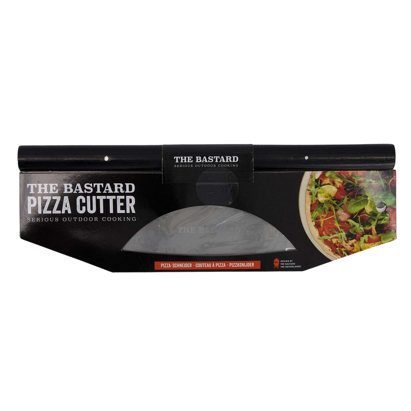 the-bastard-pizza-cutter-stainless-steel