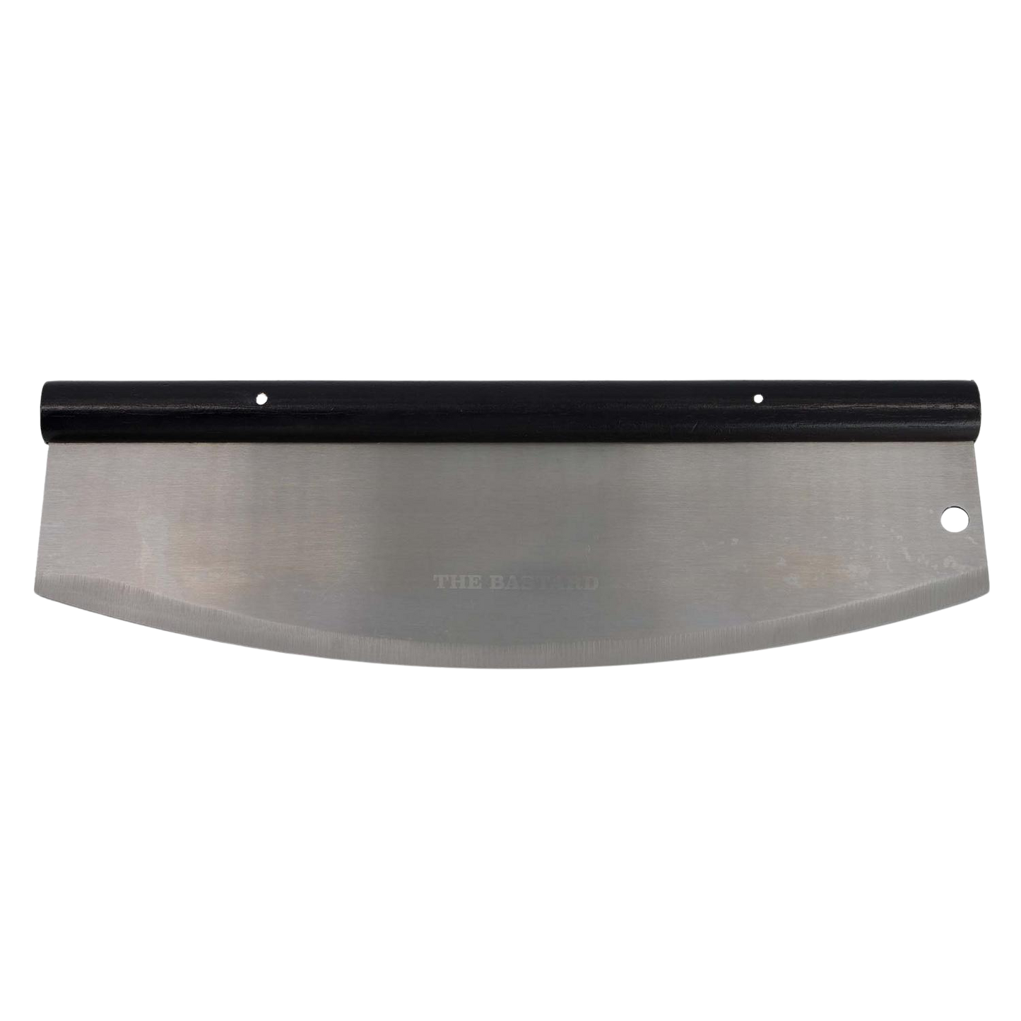 the-bastard-pizza-cutter-stainless-steel