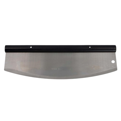 the-bastard-pizza-cutter-stainless-steel