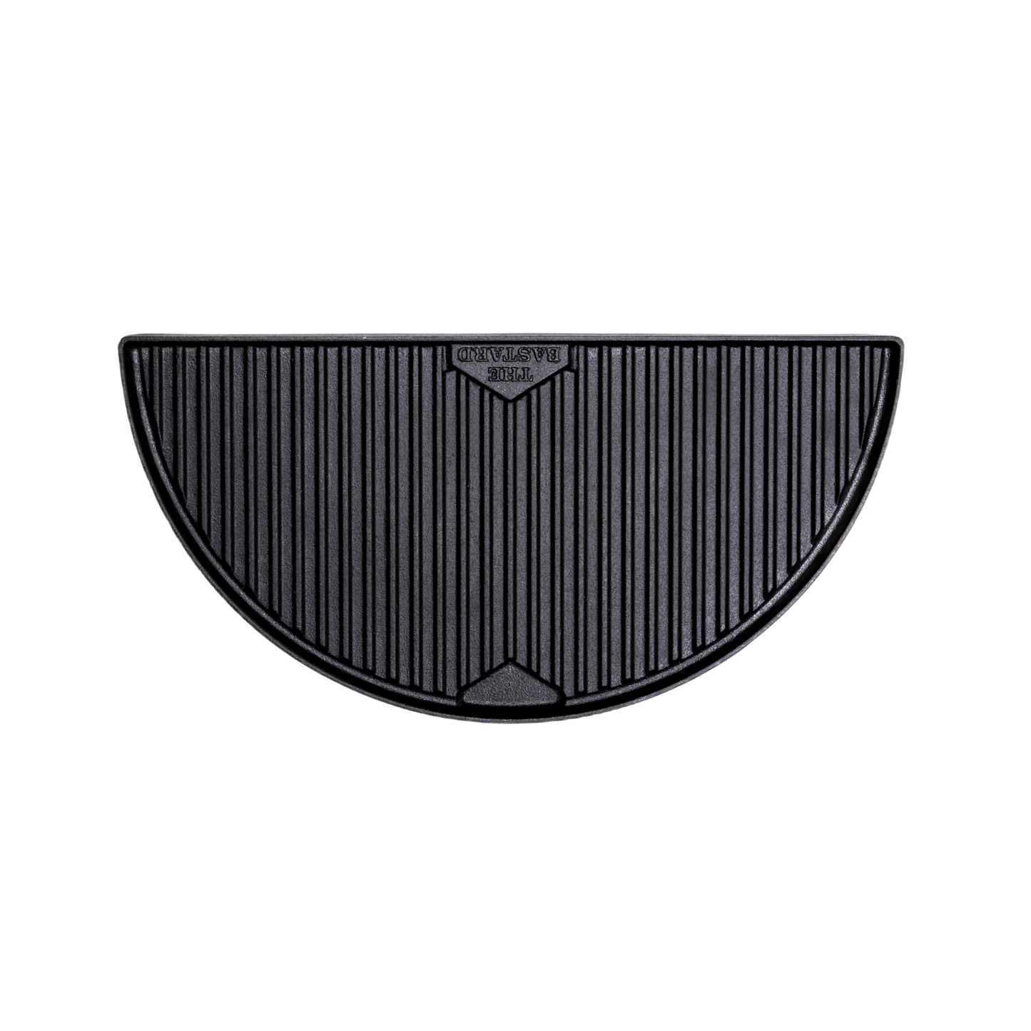 the-bastard-cast-iron-half-moon-griddle-medium-40-cm