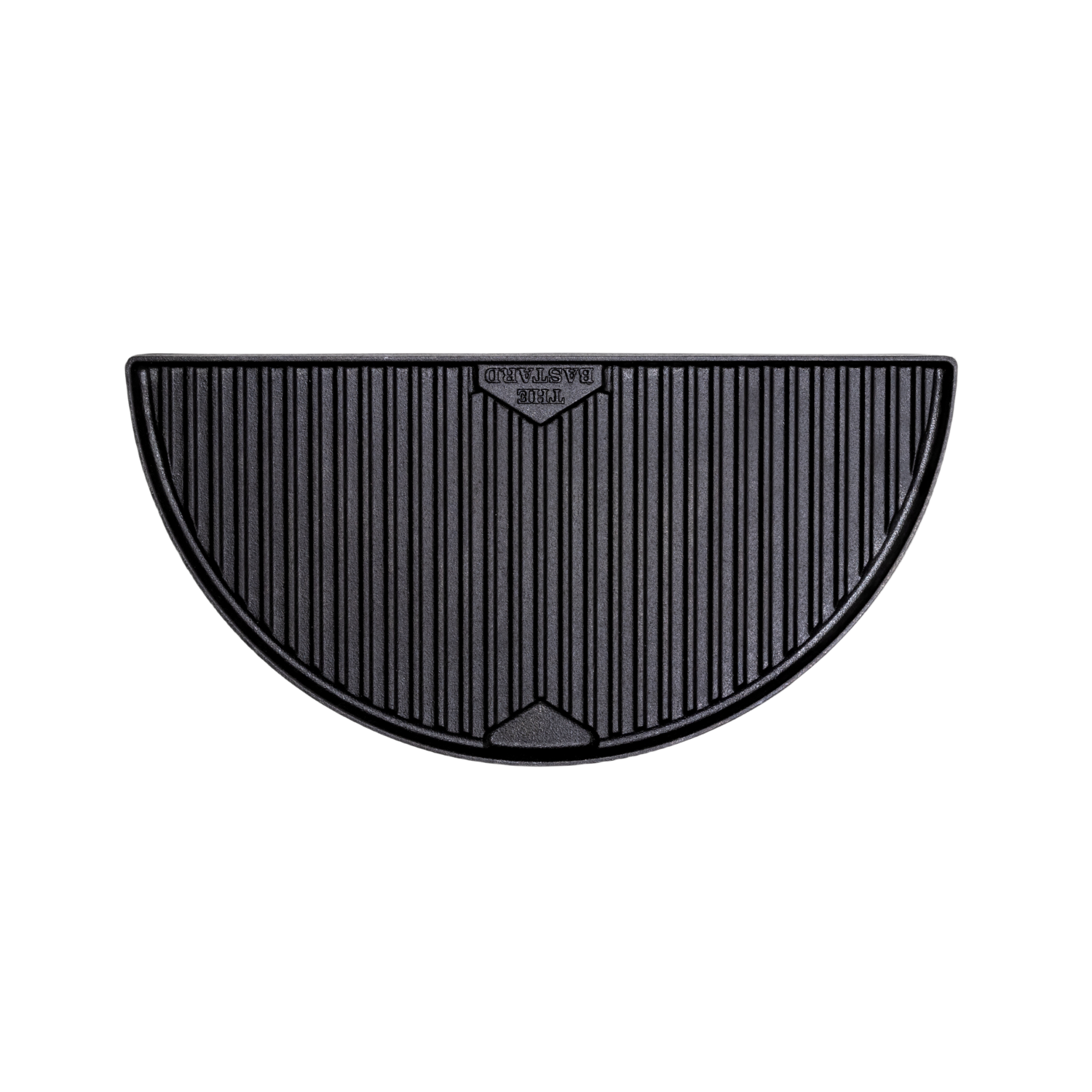 the-bastard-cast-iron-half-moon-griddle-medium-40-cm