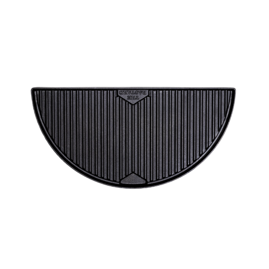 the-bastard-cast-iron-half-moon-griddle-medium-40-cm