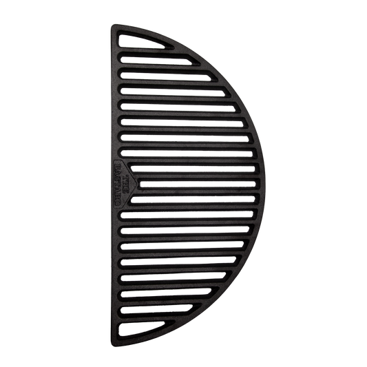 the-bastard-cast-iron-half-moon-grill-large-48-cm
