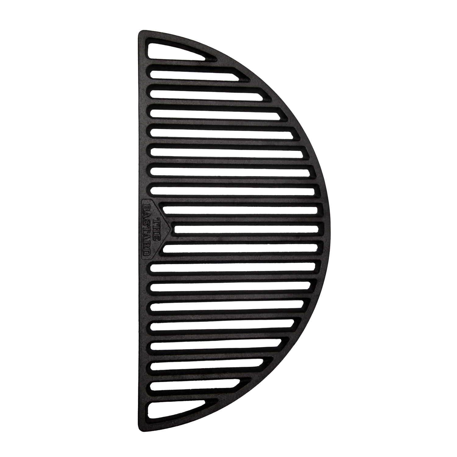 the-bastard-cast-iron-half-moon-grill-large-48-cm