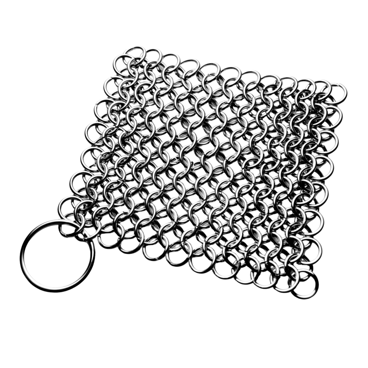 the-bastard-cast-iron-scrubber