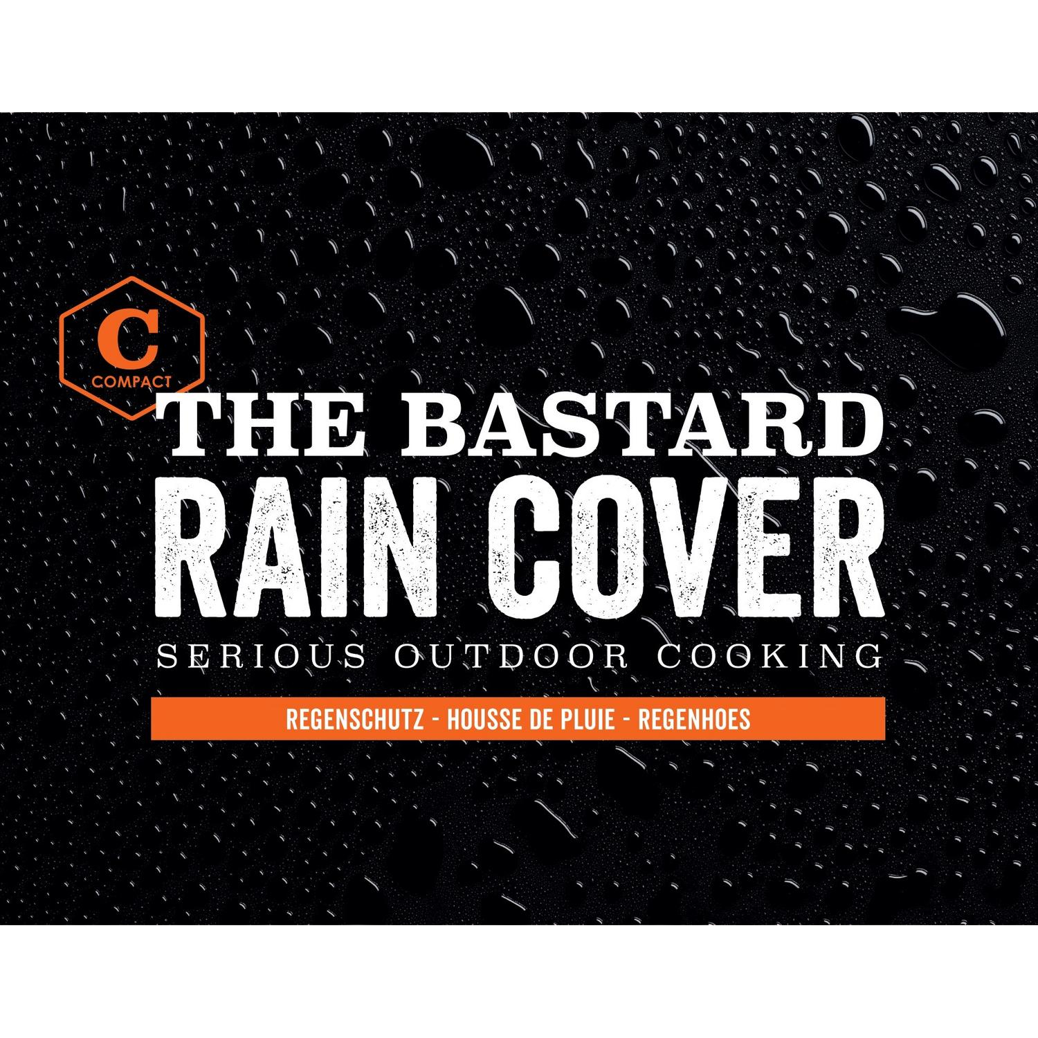 the-bastard-raincover-compact