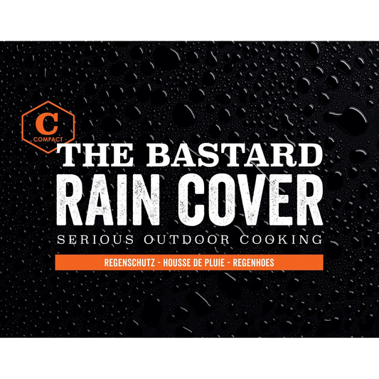 the-bastard-raincover-compact