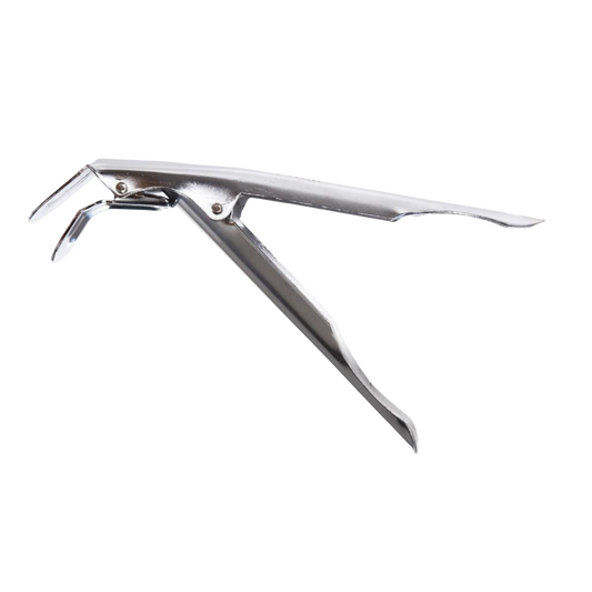 the-bastard-grill-clipper