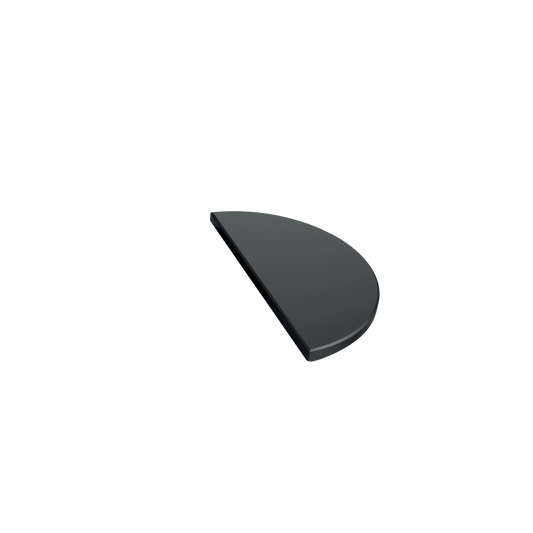 the-bastard-half-moon-stone-black-large