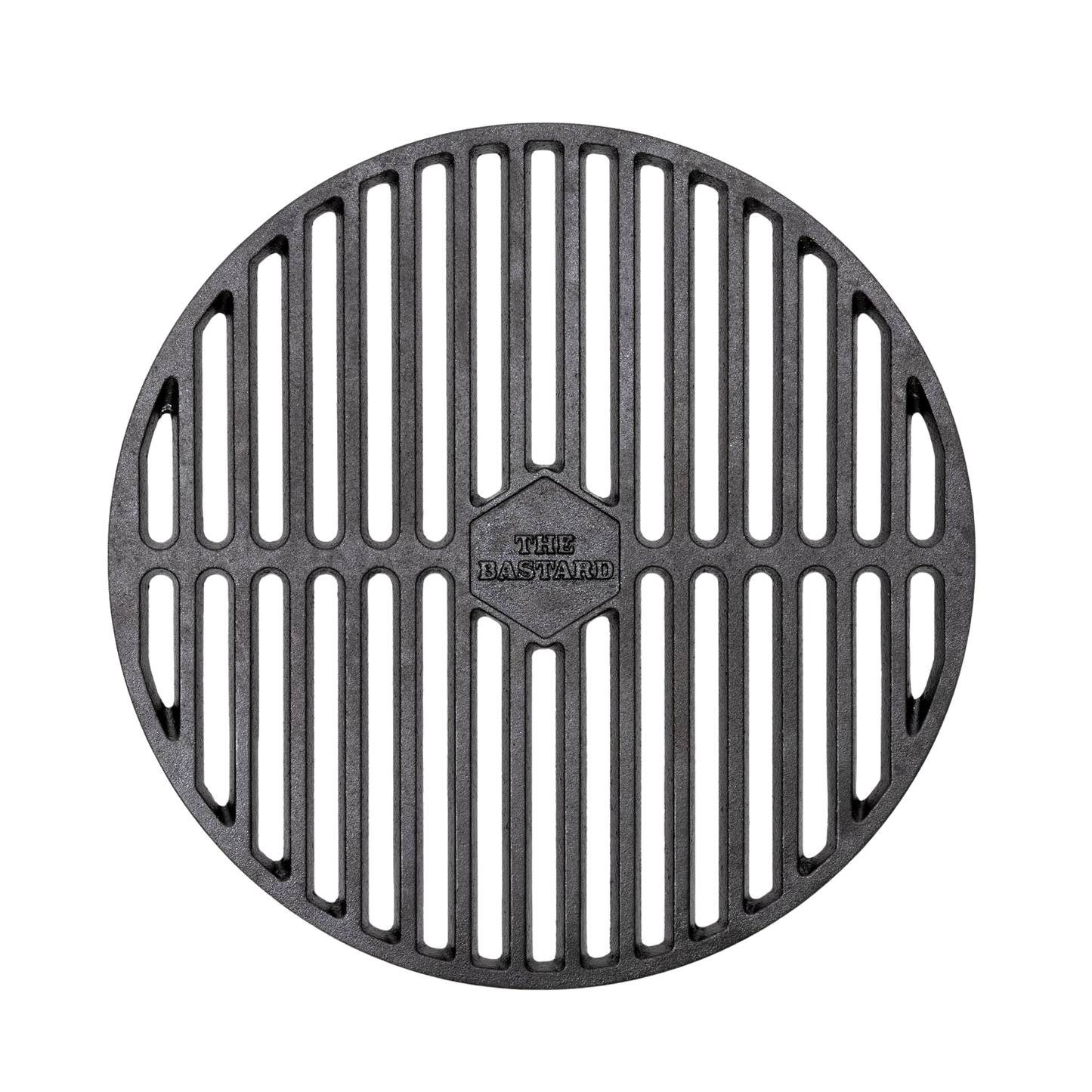the-bastard-cast-iron-grid-compact-33-cm