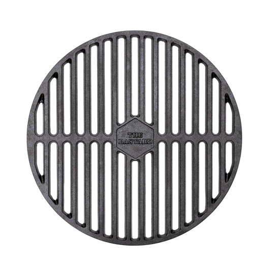 the-bastard-cast-iron-grid-compact-33-cm