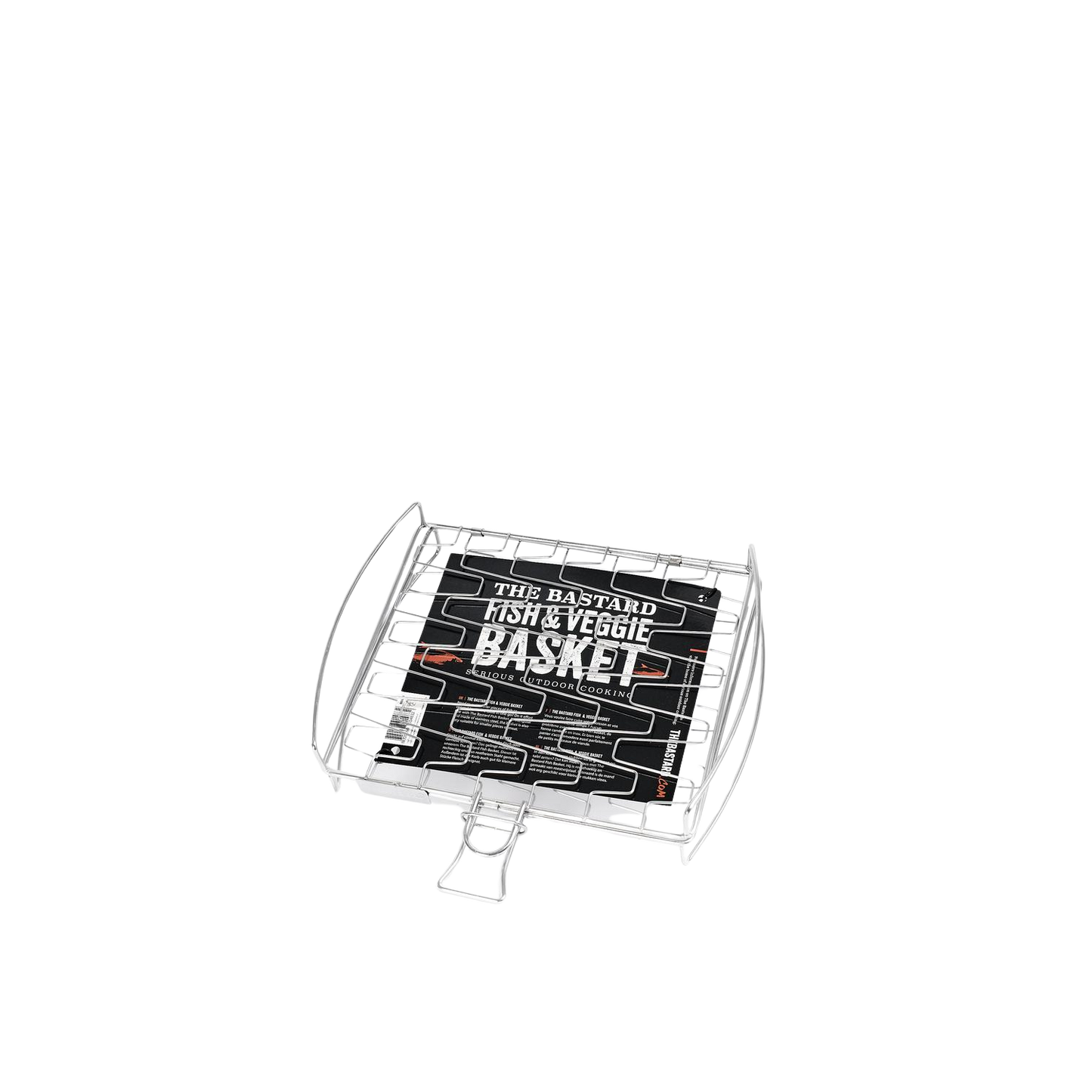 the-bastard-fish-veggie-basket