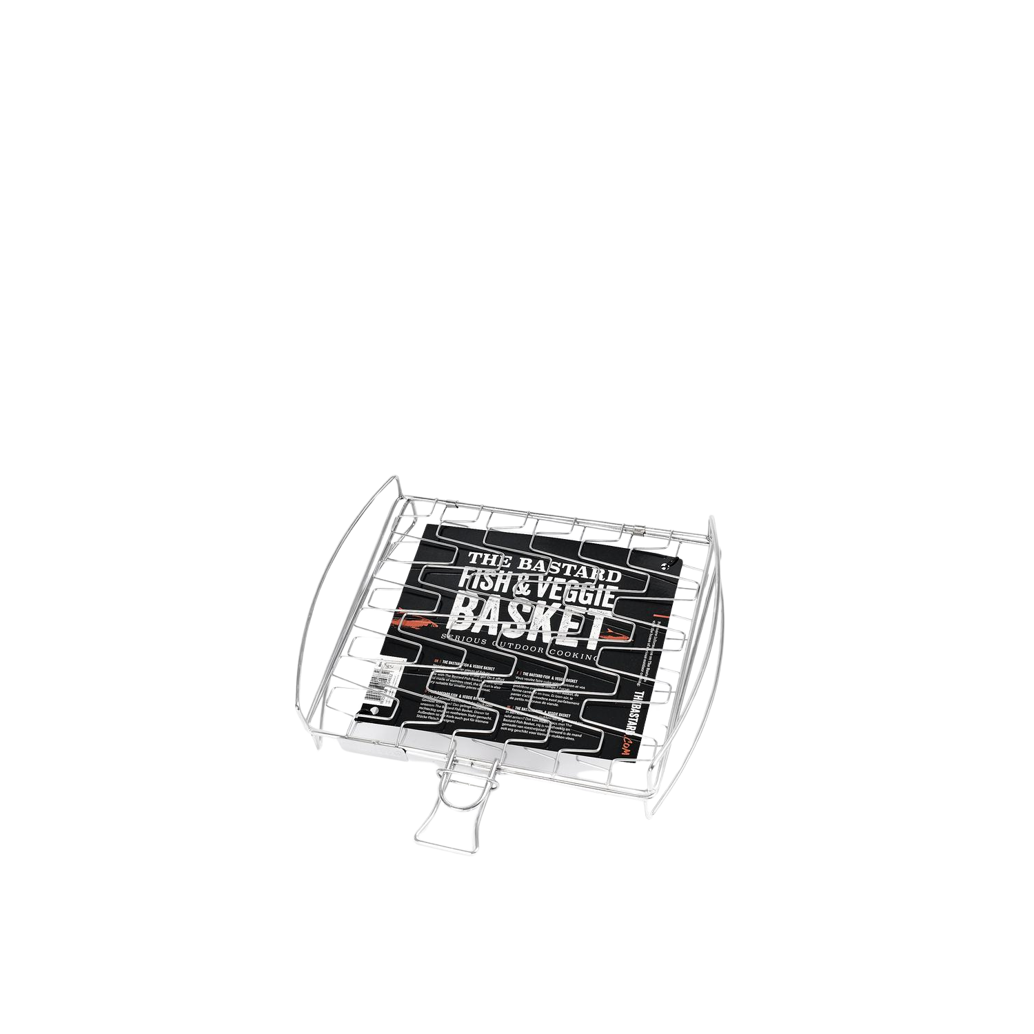 the-bastard-fish-veggie-basket