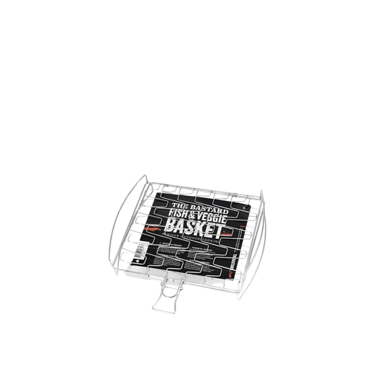 the-bastard-fish-veggie-basket