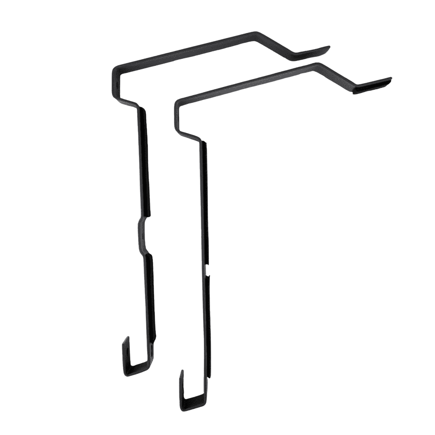 the-bastard-table-stand-large