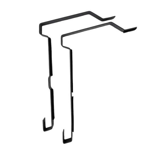 the-bastard-table-stand-large