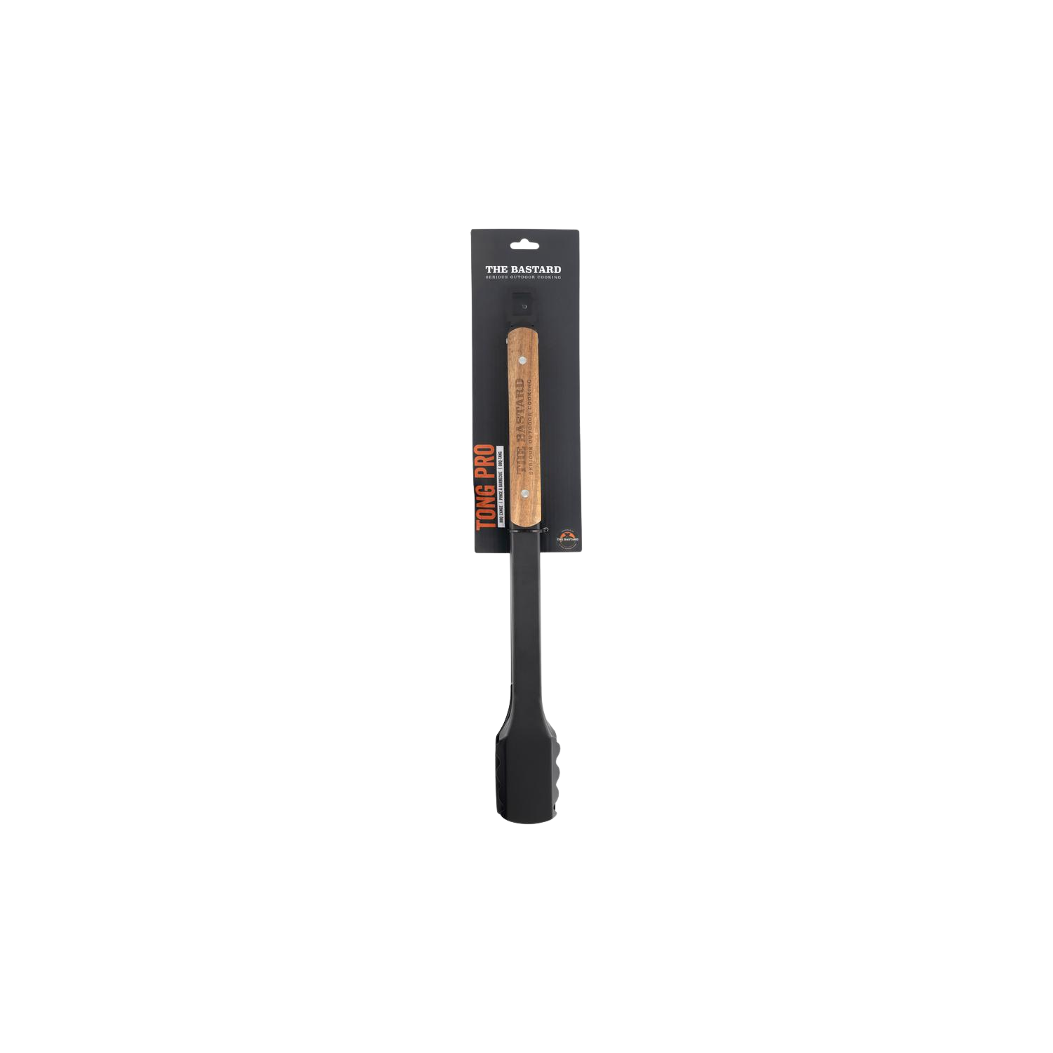 the-bastard-tongs-pro