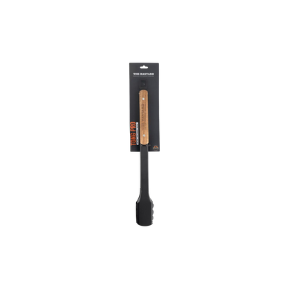 the-bastard-tongs-pro