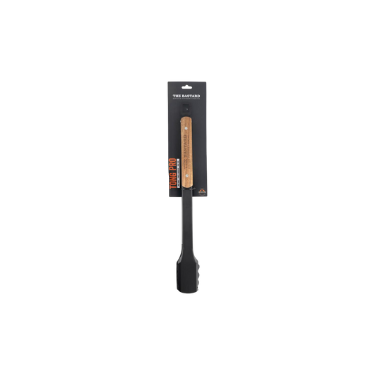 the-bastard-tongs-pro