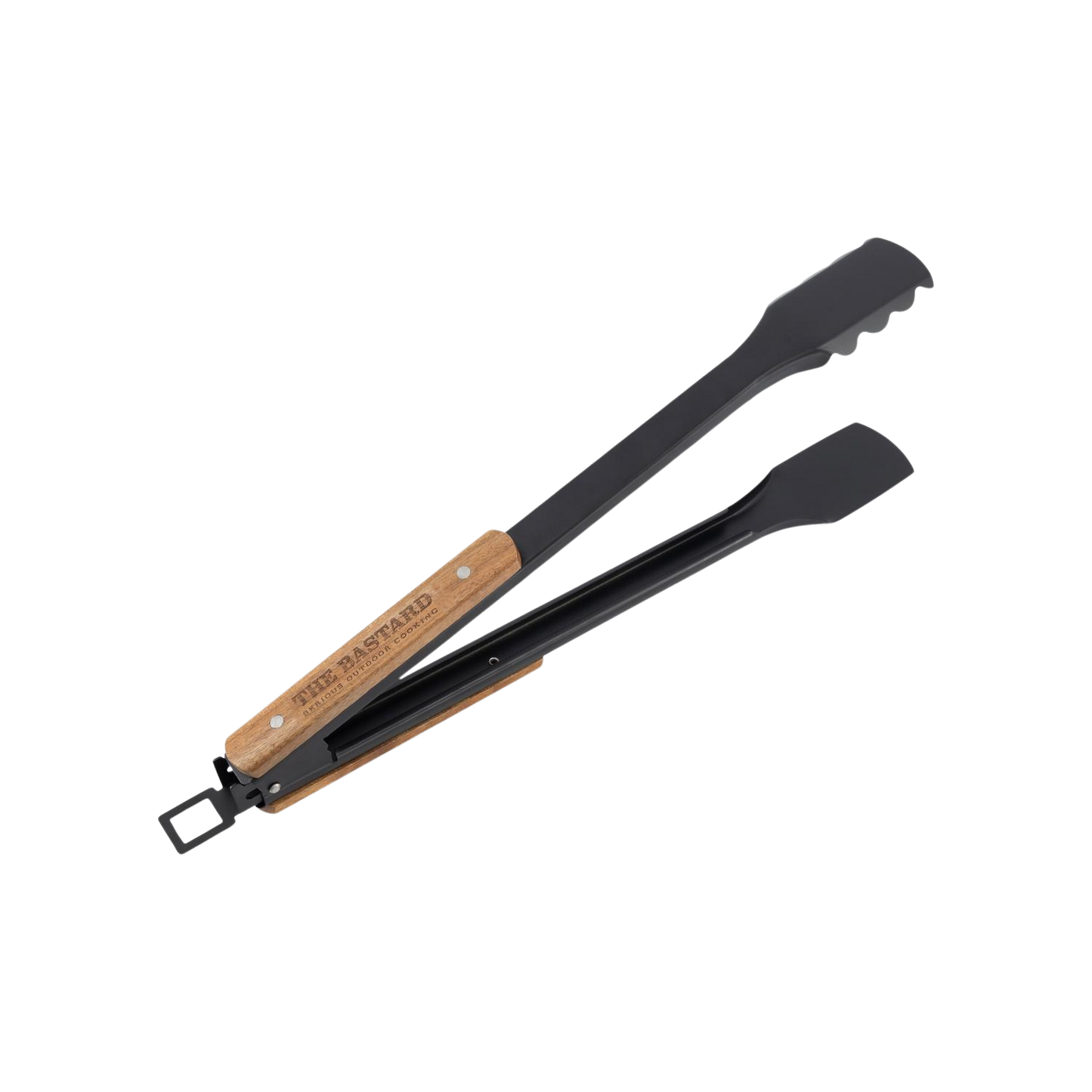 the-bastard-tongs-pro