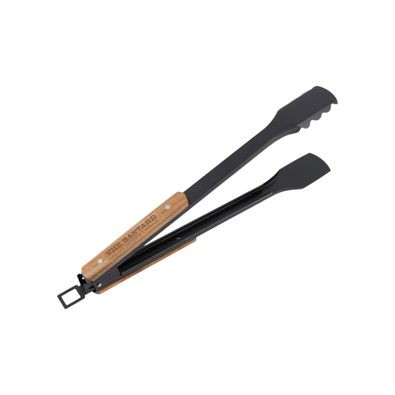 the-bastard-tongs-pro