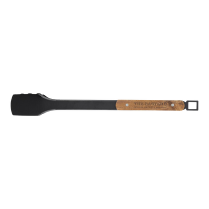 the-bastard-tongs-pro
