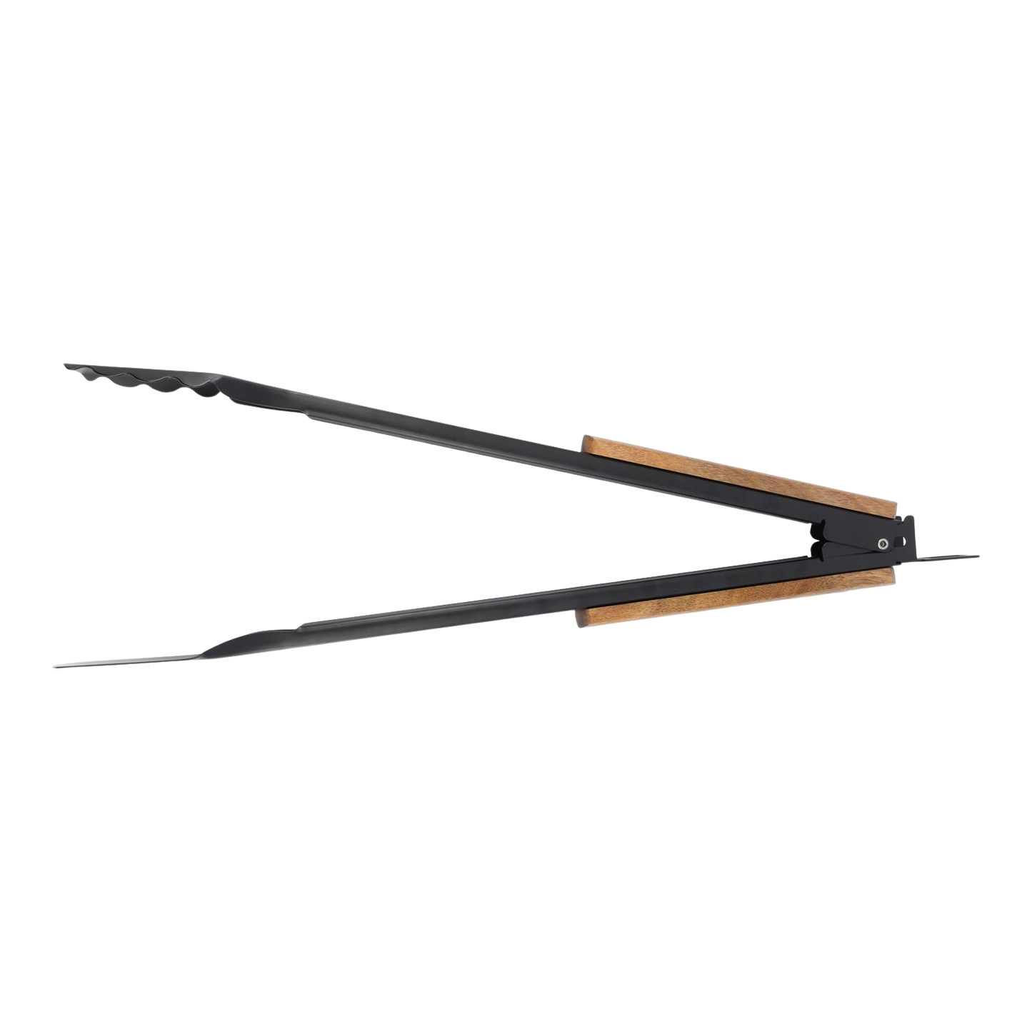 the-bastard-tongs-pro