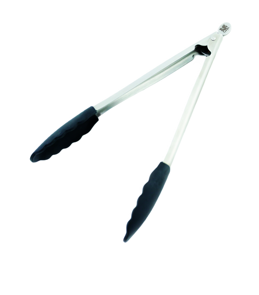 the-bastard-silicone-tong