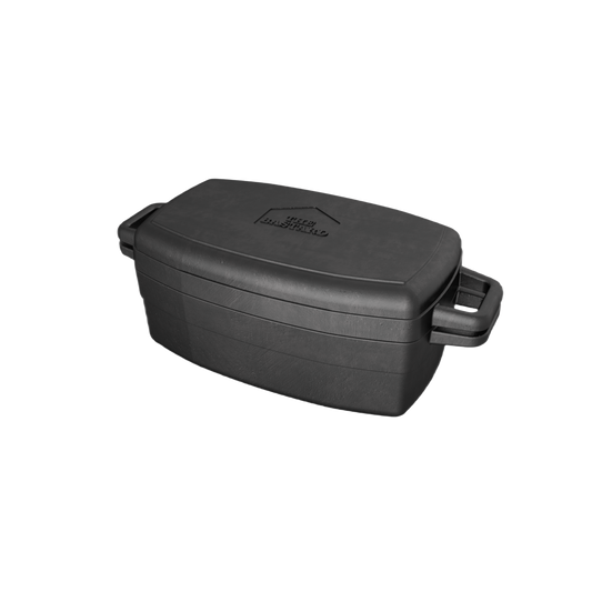 the-bastard-bread-pan-cast-iron