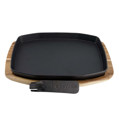 the-bastard-sizzling-plate-holder-cast-iron-21x28-cm