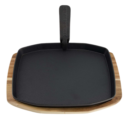 the-bastard-sizzling-plate-holder-cast-iron-21x28-cm