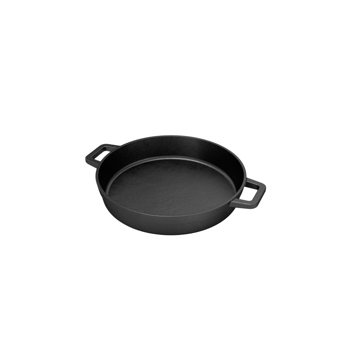 the-bastard-fry-pan-cast-iron-large-28-cm