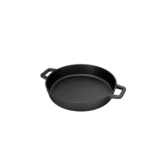 the-bastard-fry-pan-cast-iron-large-28-cm