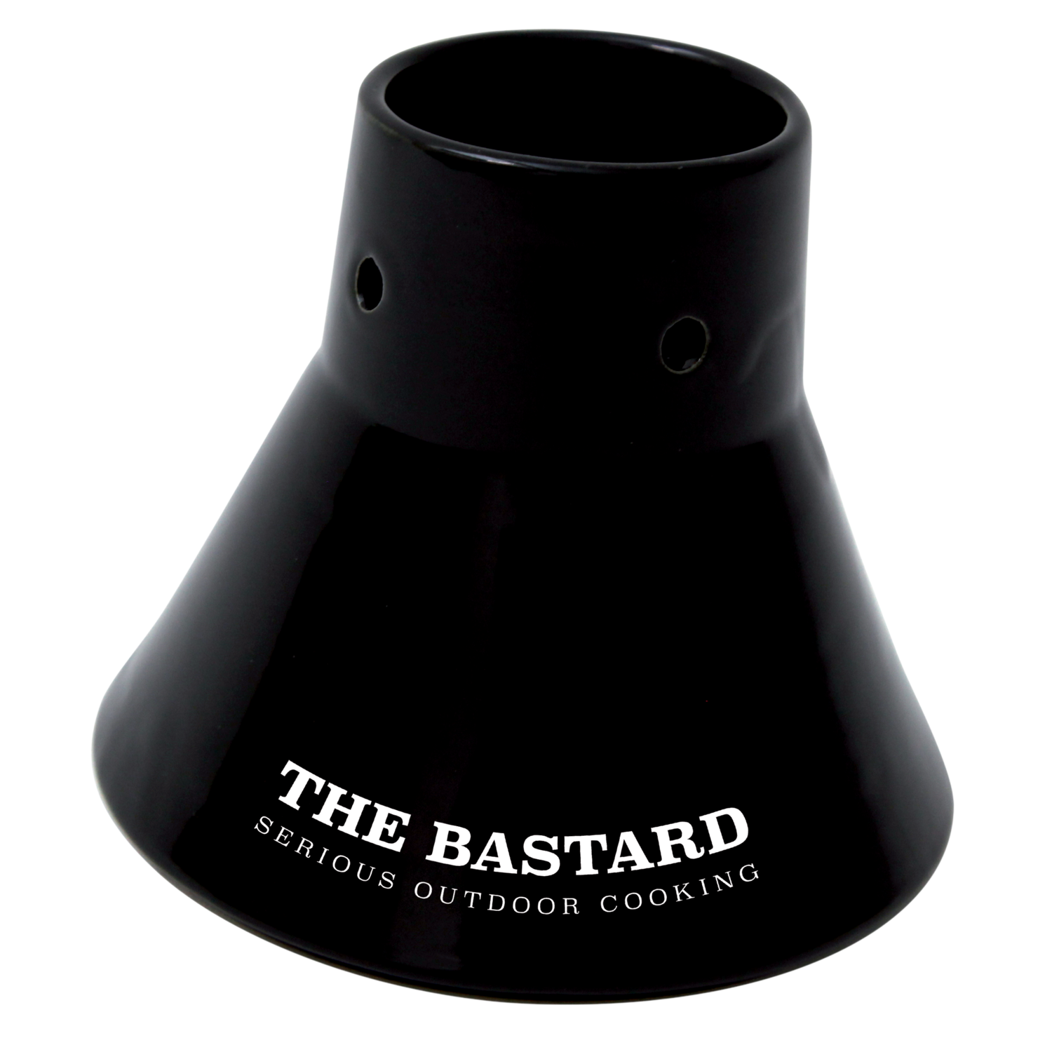 the-bastard-chicken-sitter-ceramic