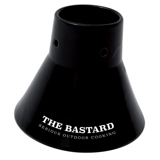 the-bastard-chicken-sitter-ceramic
