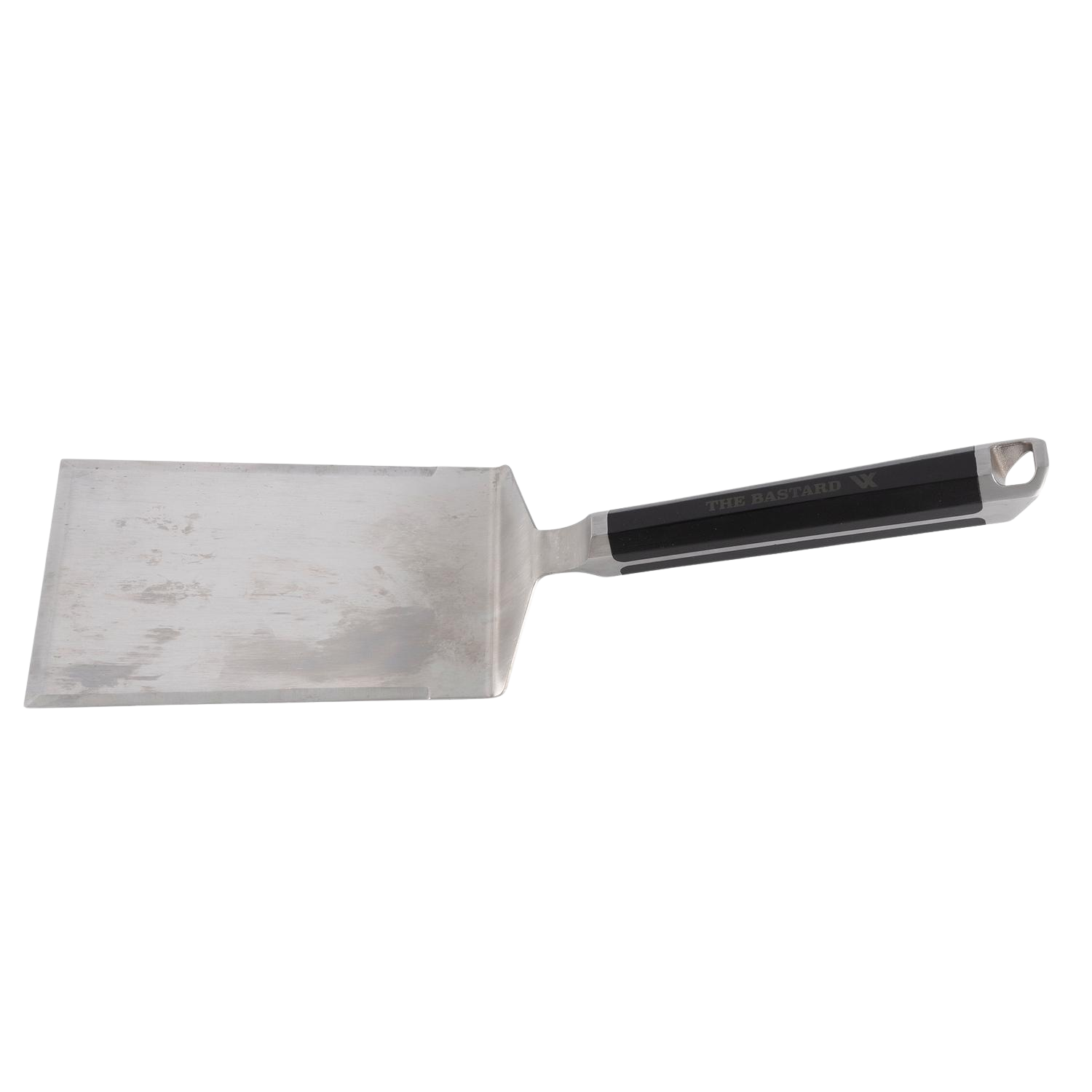 the-bastard-vx-burger-flipper