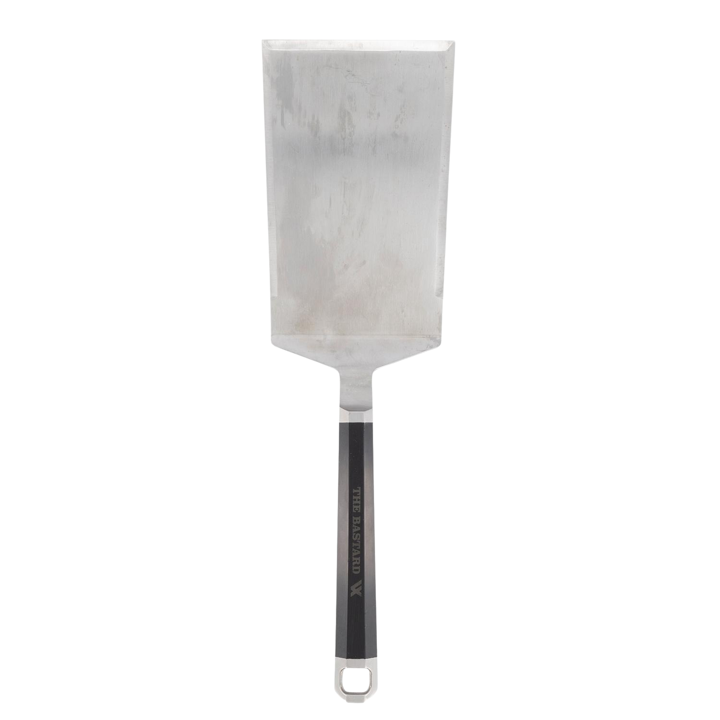 the-bastard-vx-burger-flipper